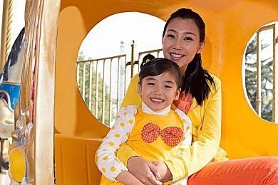 《最终幻想7：重生》