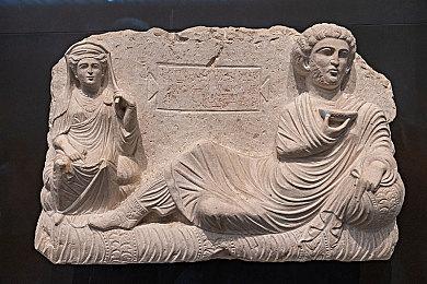 怕差评影响销量？育碧取消《刺客信条：影》媒体预览