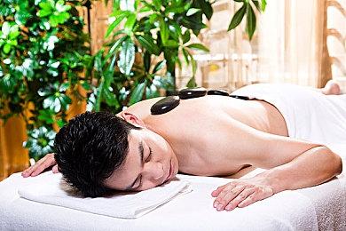 《狂暴之徒：联合计划》9月29日Steam发售 爽快动作