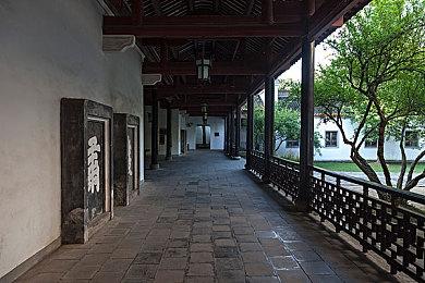 《恶霸鲁尼》代餐？Steam新作《阿吉菲尔德高中》公开