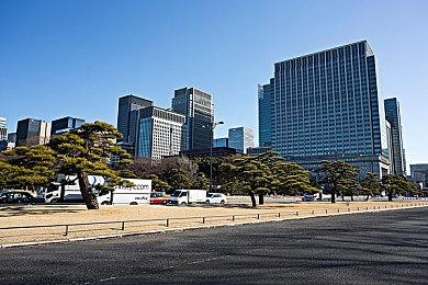 《GTA6》或采取“秘密评测营”模式 严防剧透外泄